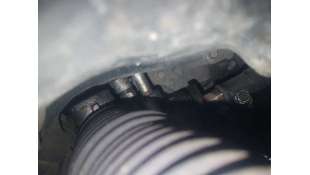 CREMALLERA DIRECCION NISSAN PATHFINDER 2.5 dCi D (171 CV) DE 1111 - D.4434365 2