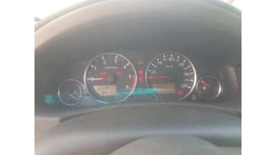 CUADRO INSTRUMENTOS NISSAN PATHFINDER 2.5 dCi D (171 CV) DE 1111 - D.4434366