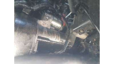 MOTOR ARRANQUE NISSAN PATHFINDER 2.5 dCi D (171 CV) DE 1111 - D.4434403