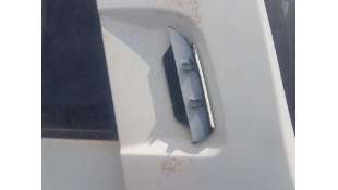 PUERTA TRASERA DERECHA NISSAN PATHFINDER 2.5 dCi D (171 CV) DE 1111 - D.4434439 2