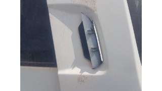 PUERTA TRASERA DERECHA NISSAN PATHFINDER 2.5 dCi D (171 CV) DE 1111 - D.4434439