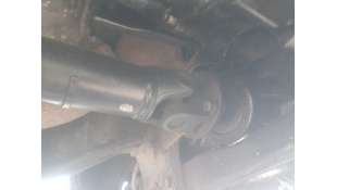 TRANSMISION CENTRAL NISSAN PATHFINDER 2.5 dCi D (171 CV) DE 1111 - D.4434459