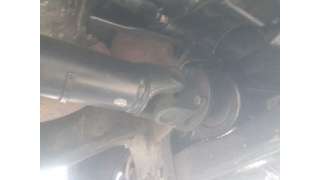 TRANSMISION CENTRAL NISSAN PATHFINDER 2.5 dCi D (171 CV) DE 1111 - D.4434459