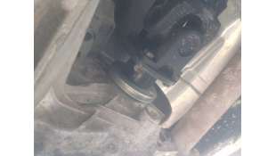 TRANSMISION CENTRAL NISSAN PATHFINDER 2.5 dCi D (171 CV) DE 1111 - D.4434459 2