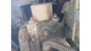 ABS PEUGEOT 307 BERLINA 1.6 HDi (109 CV) DE 2007 - D.4434472 2