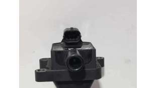 BOBINA ENCENDIDO ALFA ROMEO 147 1.6 16V (105 CV) DE 2006 - D.4434615 2