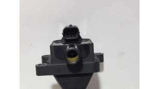 BOBINA ENCENDIDO ALFA ROMEO 147 1.6 16V (105 CV) DE 2006 - D.4434616 2