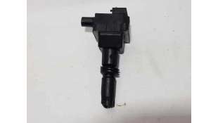 BOBINA ENCENDIDO ALFA ROMEO 147 1.6 16V (105 CV) DE 2006 - D.4434617