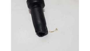 BOBINA ENCENDIDO ALFA ROMEO 147 1.6 16V (105 CV) DE 2006 - D.4434617 2