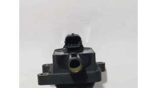 BOBINA ENCENDIDO ALFA ROMEO 147 1.6 16V (105 CV) DE 2006 - D.4434618 2