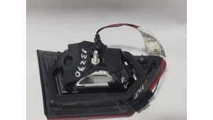 PILOTO TRASERO DERECHO RENAULT CLIO IV 1.5 dCi D FAP (75 CV) DE 2018 - D.4434712 2