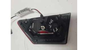 PILOTO TRASERO IZQUIERDO RENAULT CLIO IV 1.5 dCi D FAP (75 CV) DE 2018 - D.4434714 2