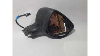 RETROVISOR DERECHO RENAULT CLIO IV 1.5 dCi D FAP (75 CV) DE 2018 - D.4434740
