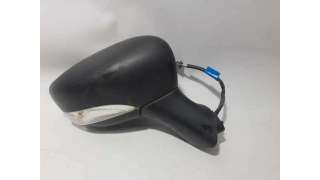 RETROVISOR DERECHO RENAULT CLIO IV 1.5 dCi D FAP (75 CV) DE 2018 - D.4434740