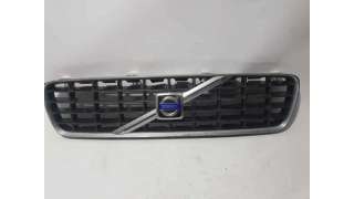 REJILLA DELANTERA VOLVO S60 BERLINA 2.4 D (131 CV) DE 2003 - D.4434776 / 9190740