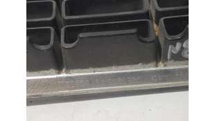 REJILLA DELANTERA VOLVO S60 BERLINA 2.4 D (131 CV) DE 2003 - D.4434776 / 9190740 2