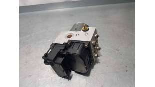 ABS OPEL ASTRA G BERLINA 1.6 16V (101 CV) DE 2000 - D.4434780 / 90581417 2