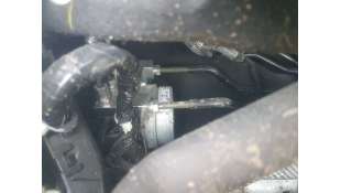 ABS MAZDA 2 LIM. 1.5 16V (116 CV) DE 2017 - D.4434921