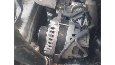 ALTERNADOR MAZDA 2 LIM. 1.5 16V (116 CV) DE 2017 - D.4434928