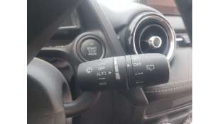 MANDO LIMPIA MAZDA 2 LIM. 1.5 16V (116 CV) DE 2017 - D.4434990