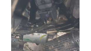 MOTOR ARRANQUE MAZDA 2 LIM. 1.5 16V (116 CV) DE 2017 - D.4434999