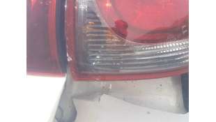 PILOTO TRASERO DERECHO MAZDA 2 LIM. 1.5 16V (116 CV) DE 2017 - D.4435014 2