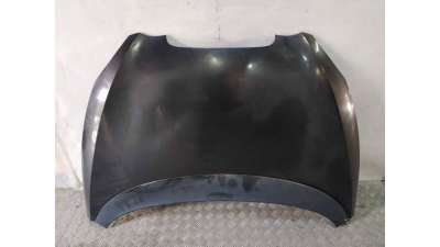 CAPOT SEAT ALTEA 1.9 TDI (105 CV) DE 2006 - D.4435091