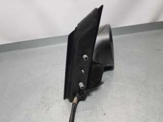 RETROVISOR DERECHO SEAT ALTEA 1.9 TDI (105 CV) DE 2006 - D.4435187