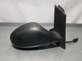 RETROVISOR DERECHO SEAT ALTEA 1.9 TDI (105 CV) DE 2006 - D.4435187