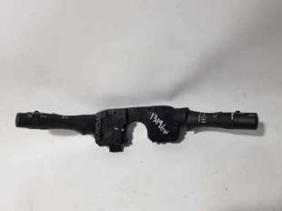 MANDO LUCES Y LIMPIA NISSAN JUKE 1.6 16V (117 CV) DE 2011 - D.4435212 / 14A01