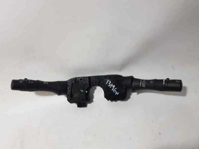 MANDO LUCES Y LIMPIA NISSAN JUKE 1.6 16V (117 CV) DE 2011 - D.4435212 / 14A01