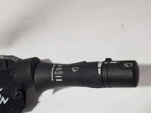 MANDO LUCES Y LIMPIA NISSAN JUKE 1.6 16V (117 CV) DE 2011 - D.4435212 / 14A01 2