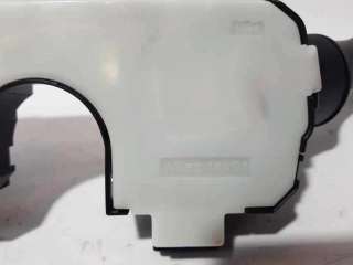 MANDO LUCES Y LIMPIA NISSAN JUKE 1.6 16V (117 CV) DE 2011 - D.4435212 / 14A01