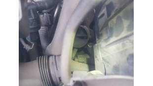 MOTOR ARRANQUE VOLKSWAGEN GOLF V BERLINA 1.9 TDI (105 CV) DE 2004 - D.4435303