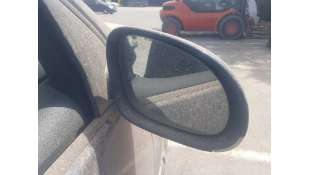 RETROVISOR DERECHO VOLKSWAGEN GOLF V BERLINA 1.9 TDI (105 CV) DE 2004 - D.4435346