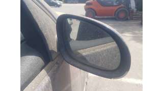RETROVISOR DERECHO VOLKSWAGEN GOLF V BERLINA 1.9 TDI (105 CV) DE 2004 - D.4435346