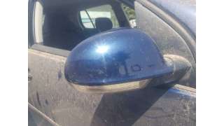 RETROVISOR DERECHO VOLKSWAGEN GOLF V BERLINA 1.9 TDI (105 CV) DE 2004 - D.4435346
