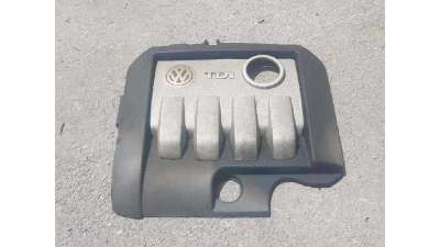 TAPA MOTOR VOLKSWAGEN GOLF V BERLINA 1.9 TDI (105 CV) DE 2004 - D.4435357