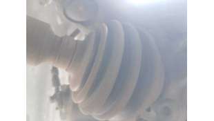 TRANSMISION DELANTERA DERECHA VOLKSWAGEN GOLF V BERLINA 1.9 TDI (105 CV) DE 2004 - D.4435360