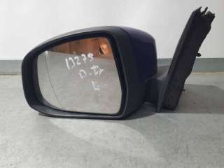 RETROVISOR IZQUIERDO FORD FOCUS LIM. 1.6 16V Ti-VCT (125 CV) DE 2017 - D.4435490