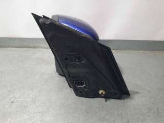 RETROVISOR IZQUIERDO FORD FOCUS LIM. 1.6 16V Ti-VCT (125 CV) DE 2017 - D.4435490