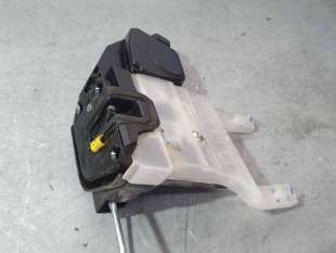CERRADURA PUERTA DELANTERA DERECHA HYUNDAI TUCSON 2.0 CRDi (150 CV) DE 2010 - D.4435555