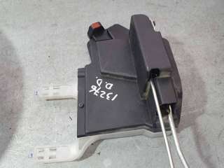 CERRADURA PUERTA DELANTERA DERECHA HYUNDAI TUCSON 2.0 CRDi (150 CV) DE 2010 - D.4435555