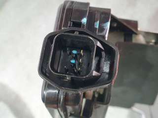 CERRADURA PUERTA DELANTERA DERECHA HYUNDAI TUCSON 2.0 CRDi (150 CV) DE 2010 - D.4435555