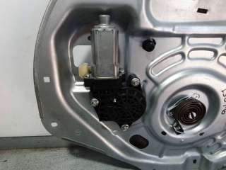 ELEVALUNAS DELANTERO DERECHO HYUNDAI TUCSON 2.0 CRDi (150 CV) DE 2010 - D.4435569 / 824802E010