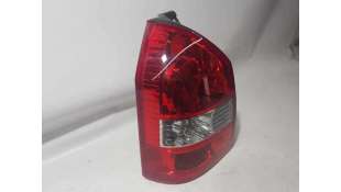 PILOTO TRASERO IZQUIERDO HYUNDAI TUCSON 2.0 CRDi (150 CV) DE 2010 - D.4435618 2