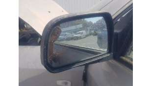 RETROVISOR IZQUIERDO HYUNDAI TUCSON 2.0 CRDi (150 CV) DE 2010 - D.4435645