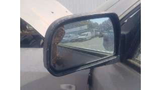 RETROVISOR IZQUIERDO HYUNDAI TUCSON 2.0 CRDi (150 CV) DE 2010 - D.4435645