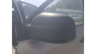RETROVISOR IZQUIERDO HYUNDAI TUCSON 2.0 CRDi (150 CV) DE 2010 - D.4435645