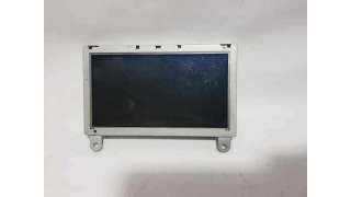 PANTALLA MULTIFUNCION OPEL INSIGNIA BERLINA 2.0 16V CDTI (160 CV) DE 2009 - D.4435679 / 13223793